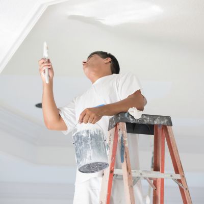 ceiling painting jackson new jersey