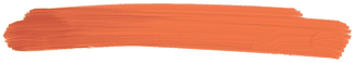 best new jersey house painting company near me