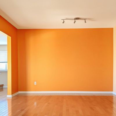 interior painting new jersey