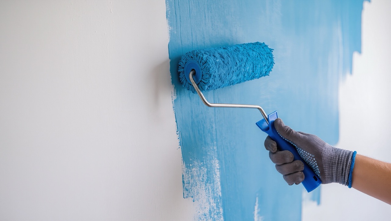 new jersey house painter toms river painting contractor