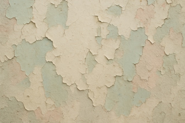 ceiling painting company new jersey house painter